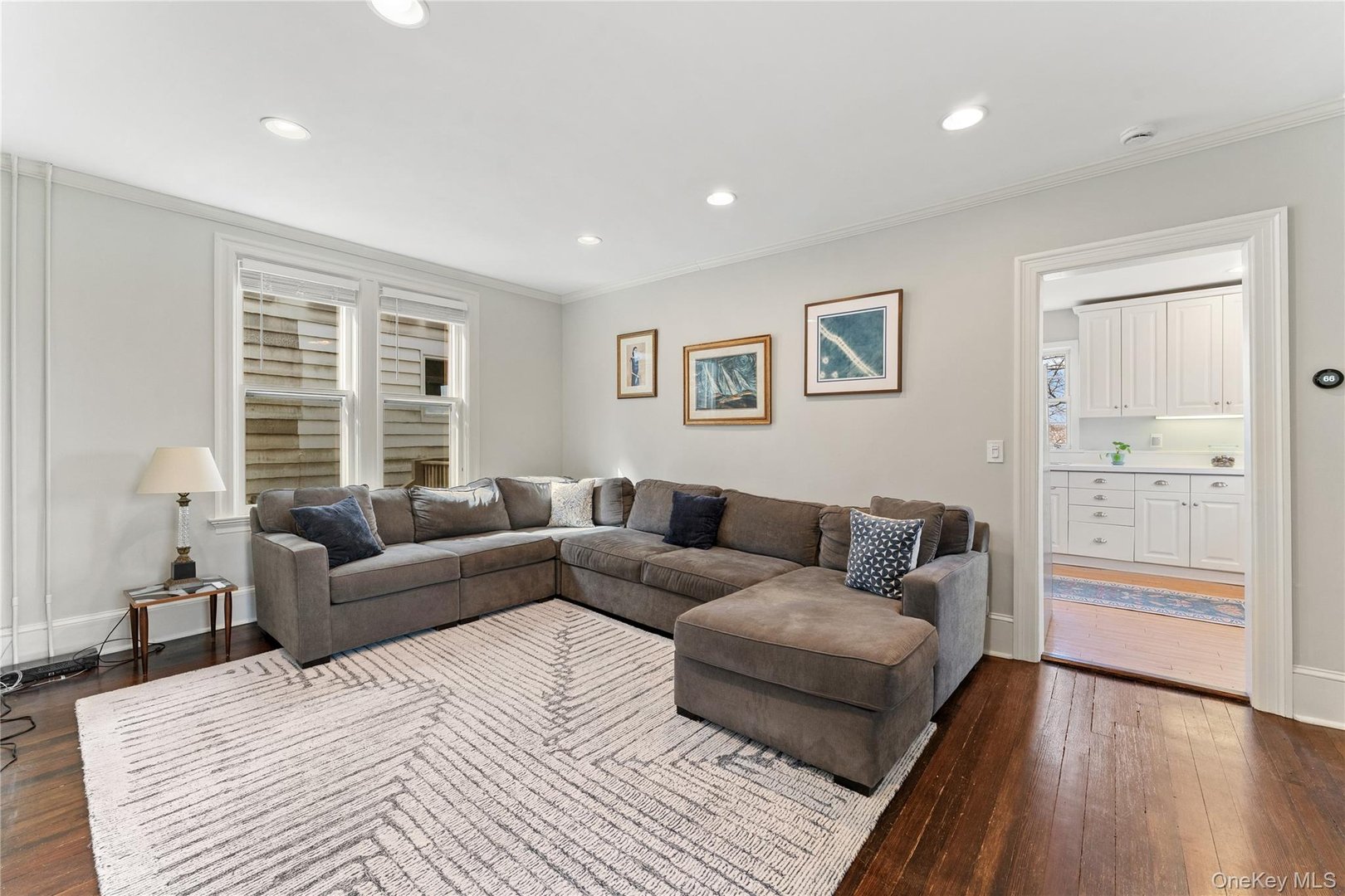 91 Grove Street Photo 6