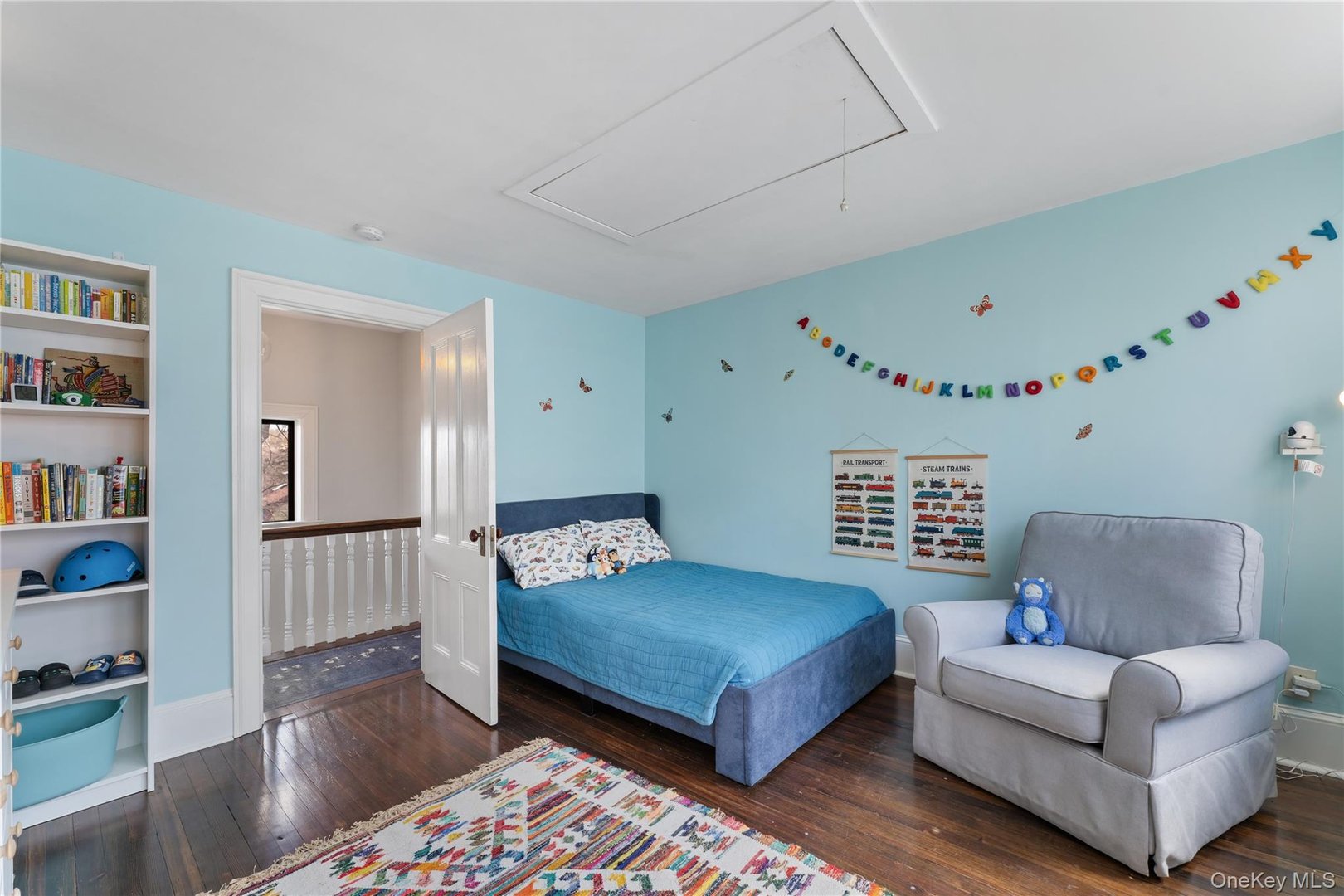 91 Grove Street Photo 15