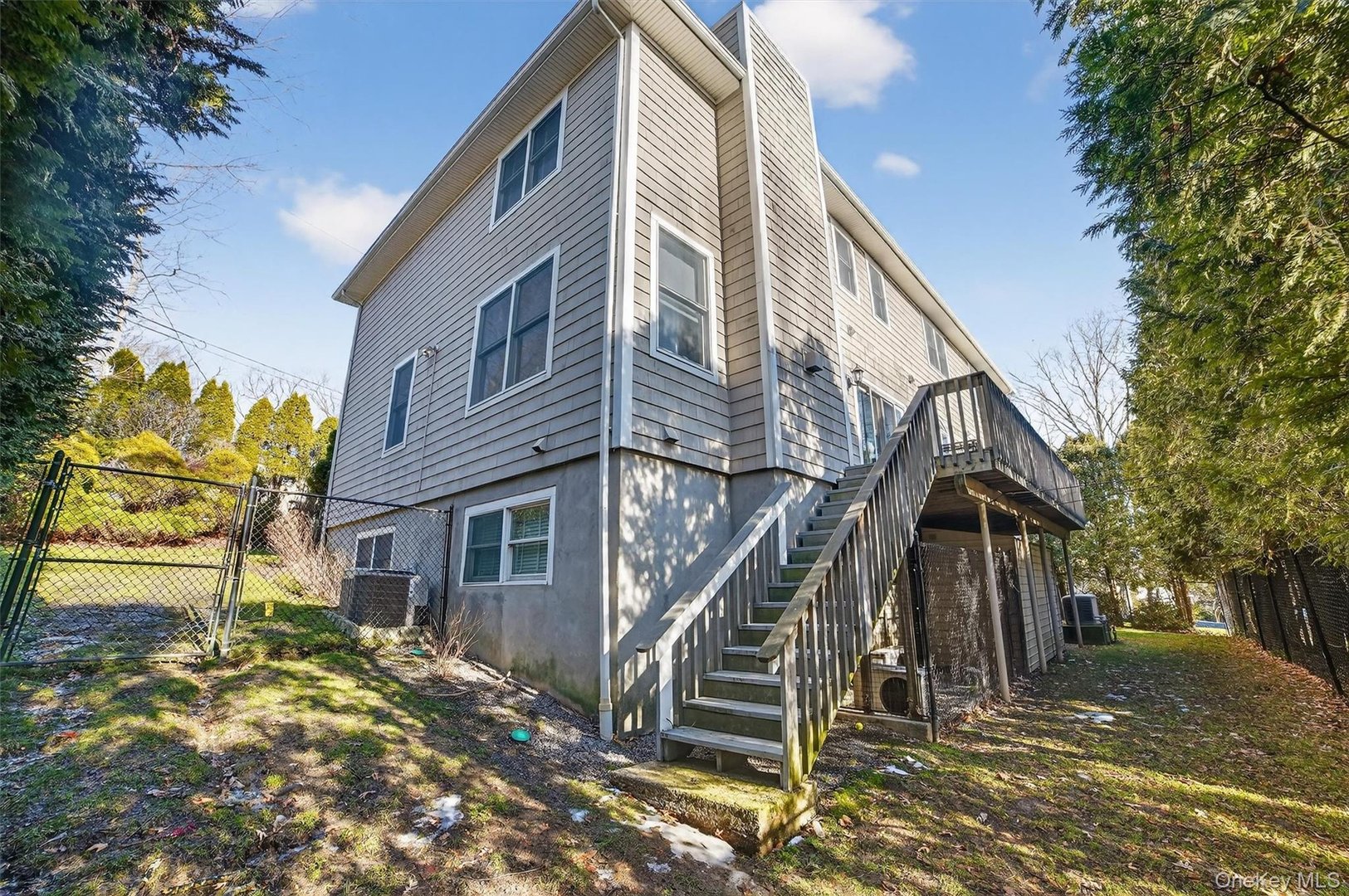 6 Rest Avenue Photo 42