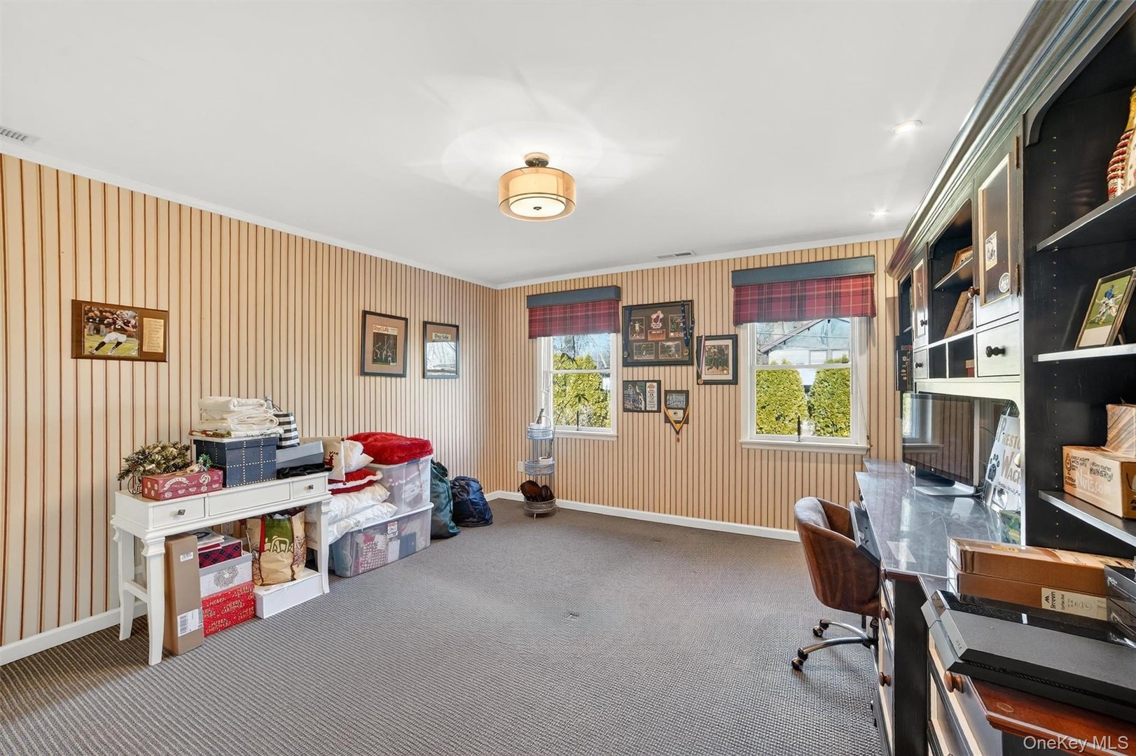 6 Rest Avenue Photo 22