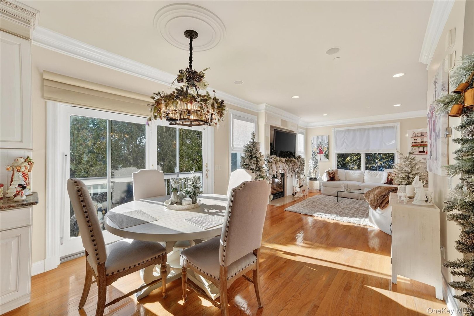 6 Rest Avenue Photo 14