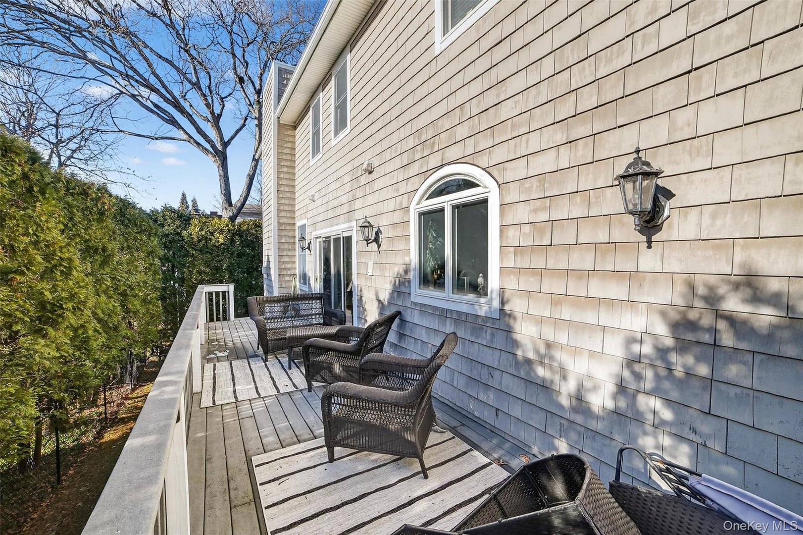 6 Rest Avenue Photo 40