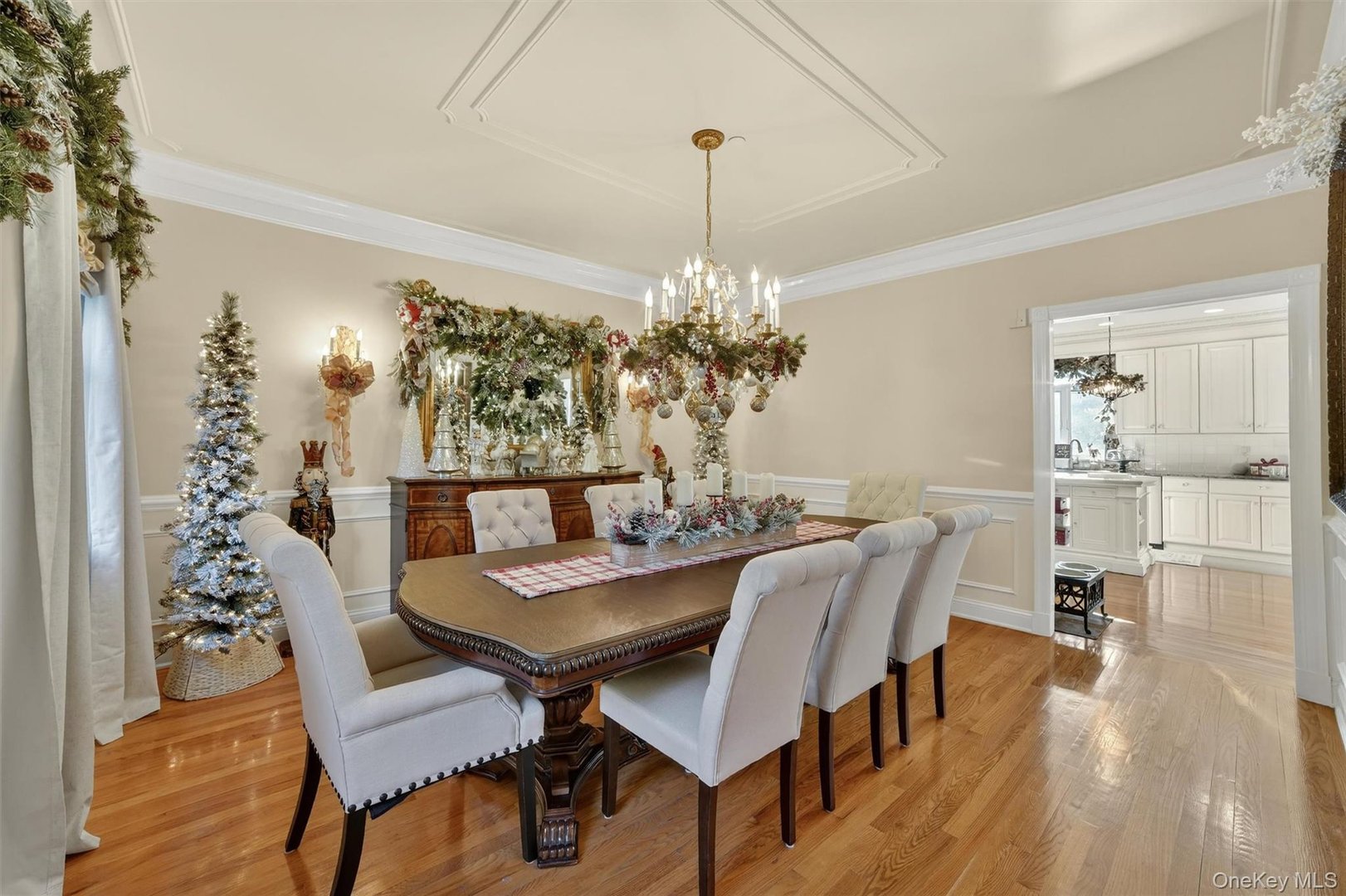 6 Rest Avenue Photo 7