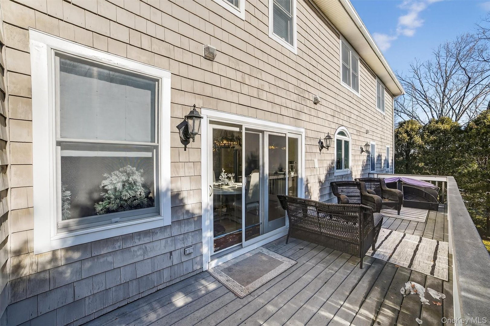 6 Rest Avenue Photo 41