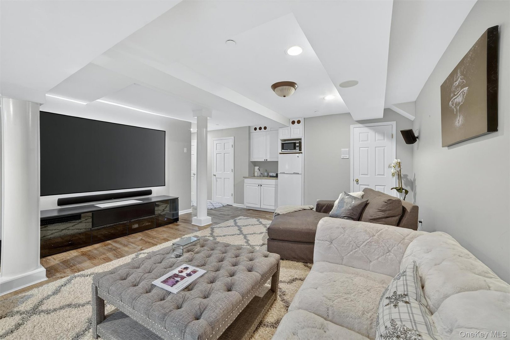 6 Rest Avenue Photo 34