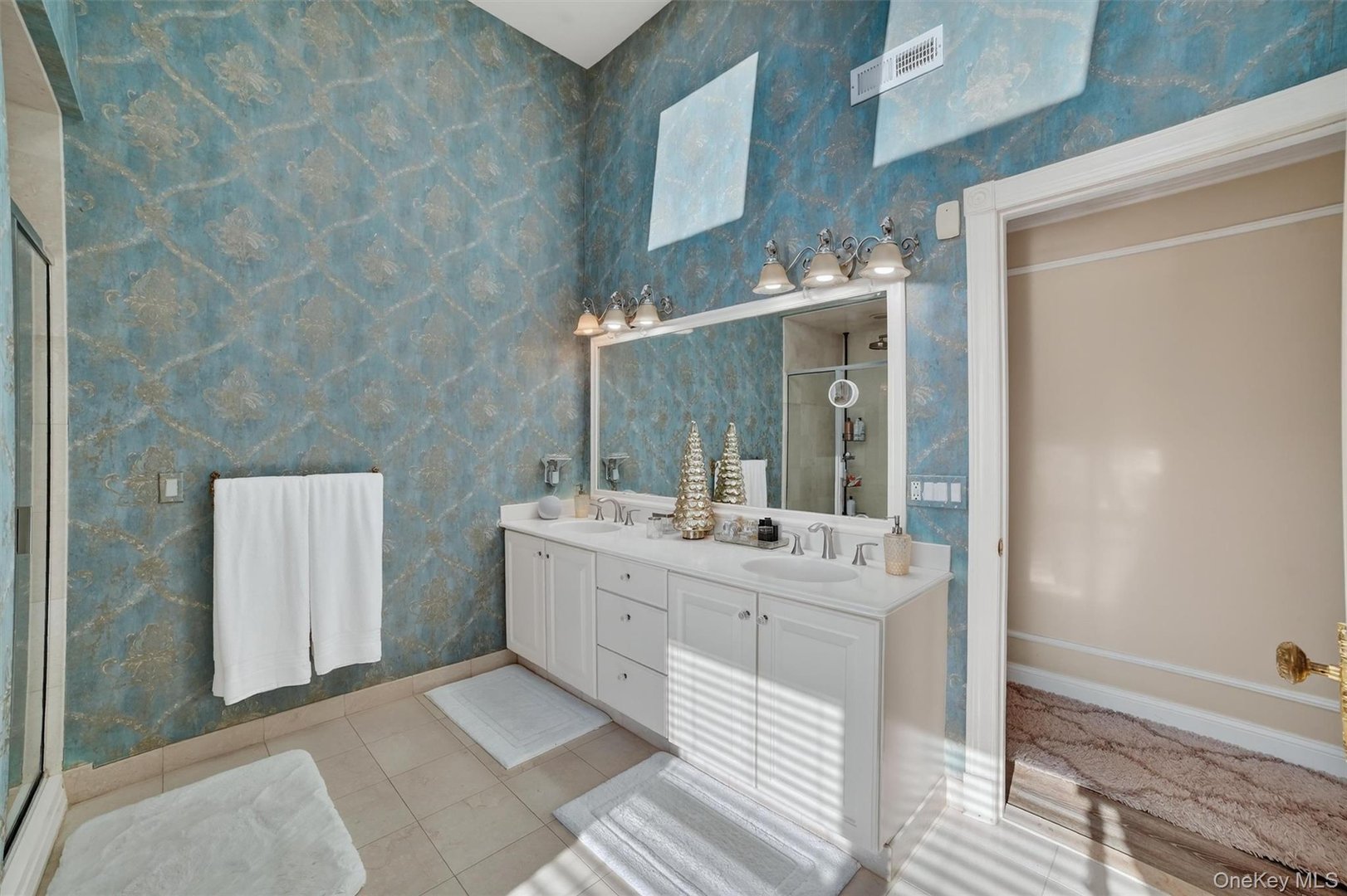 6 Rest Avenue Photo 31