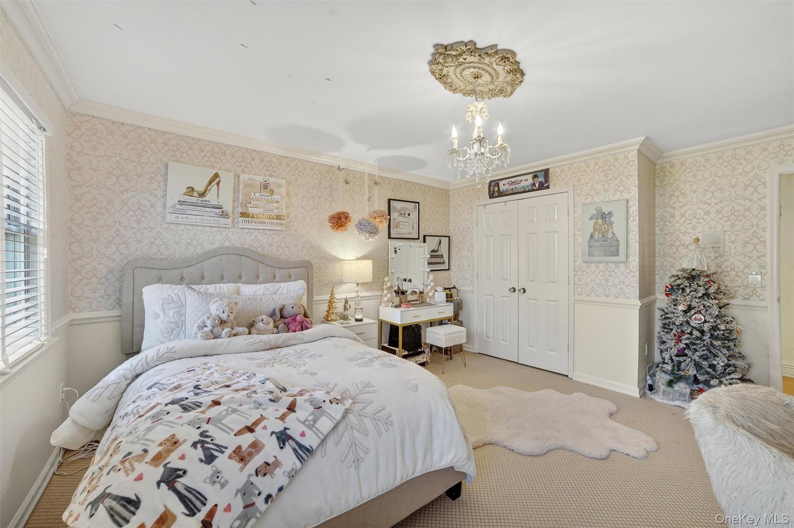 6 Rest Avenue Photo 27