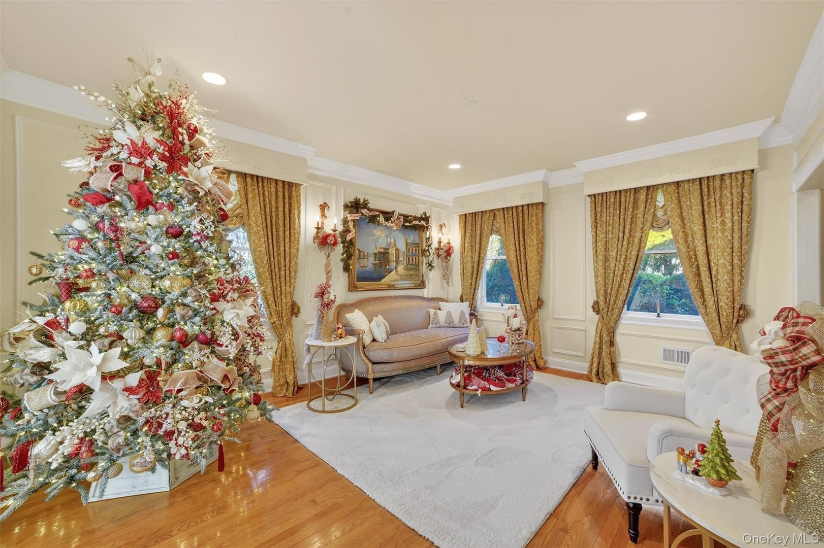 6 Rest Avenue Photo 8