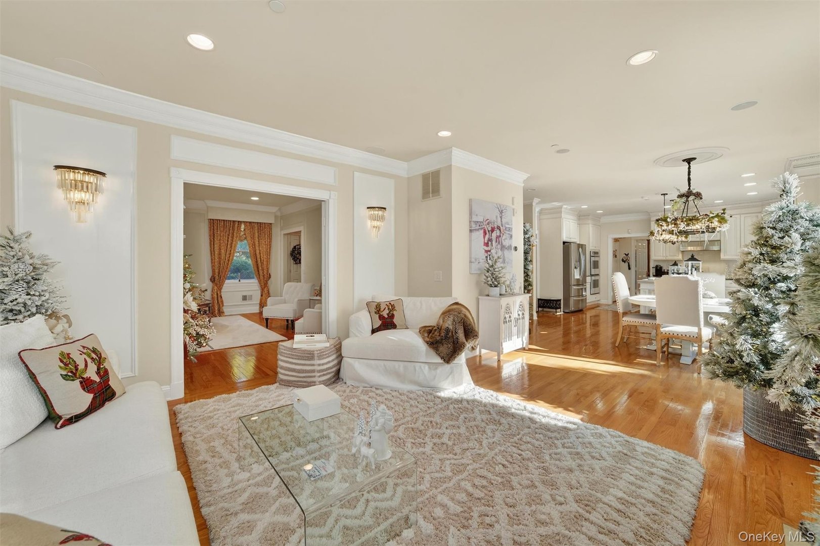 6 Rest Avenue Photo 12