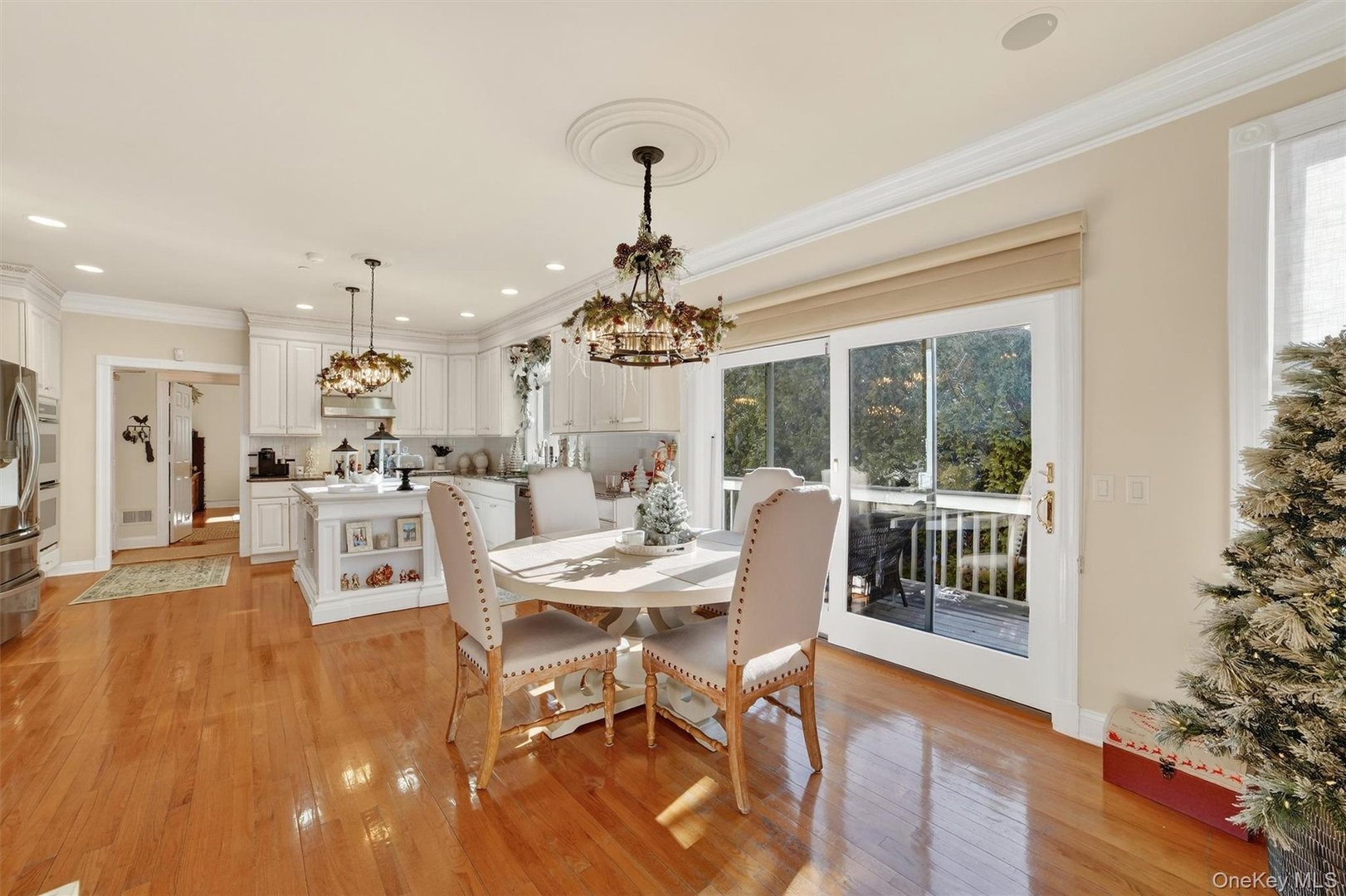 6 Rest Avenue Photo 13