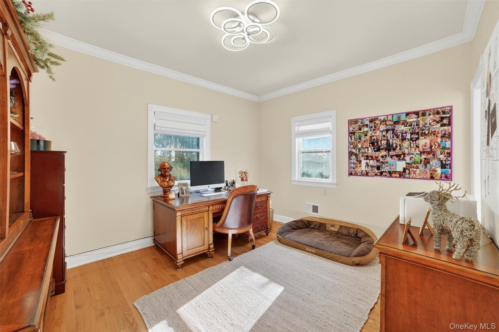 6 Rest Avenue Photo 17