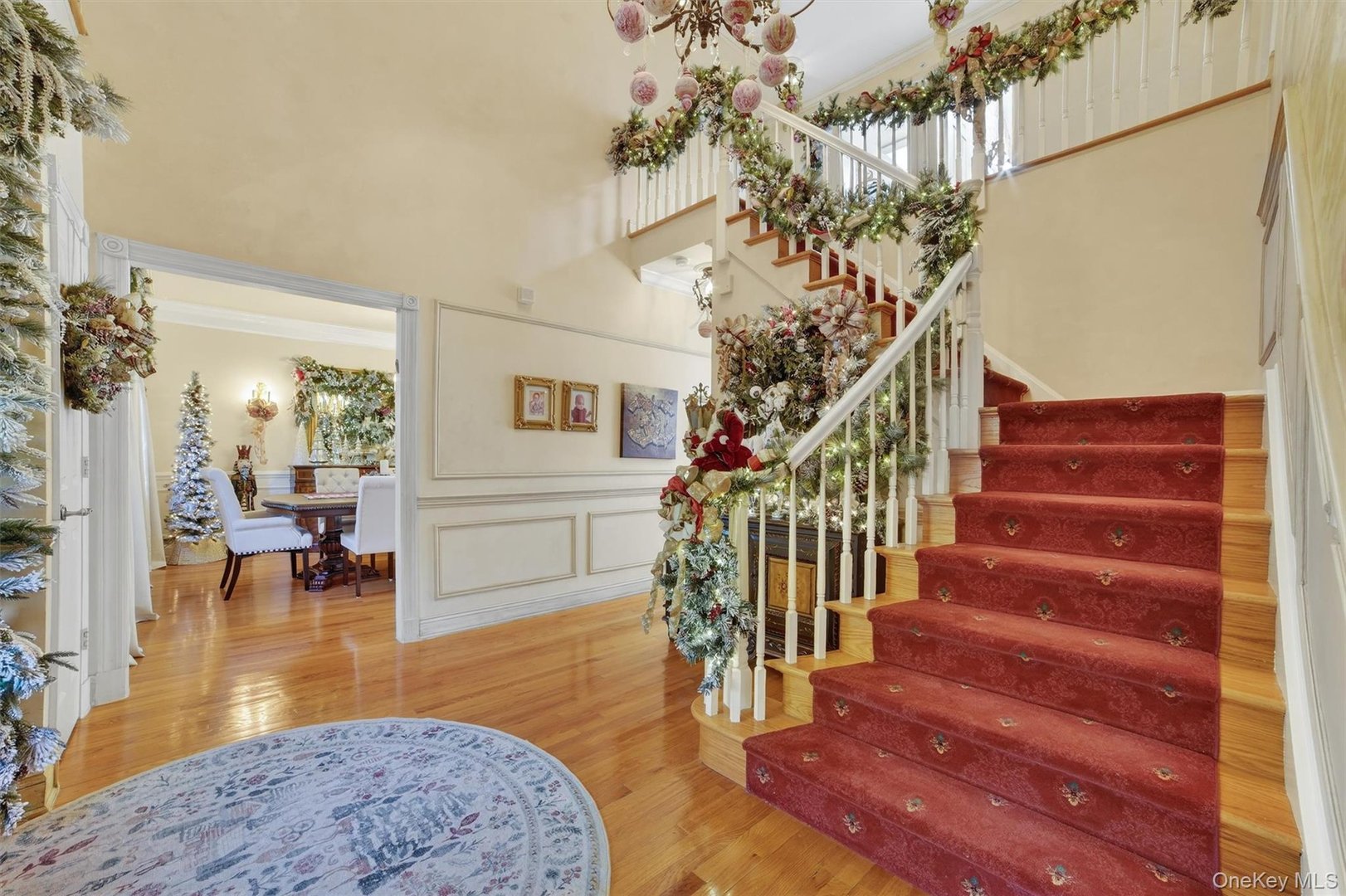 6 Rest Avenue Photo 3