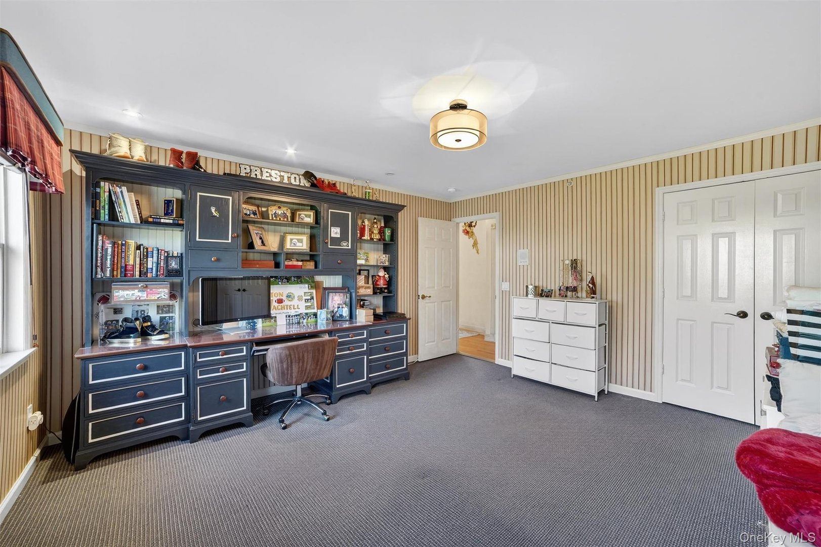 6 Rest Avenue Photo 23