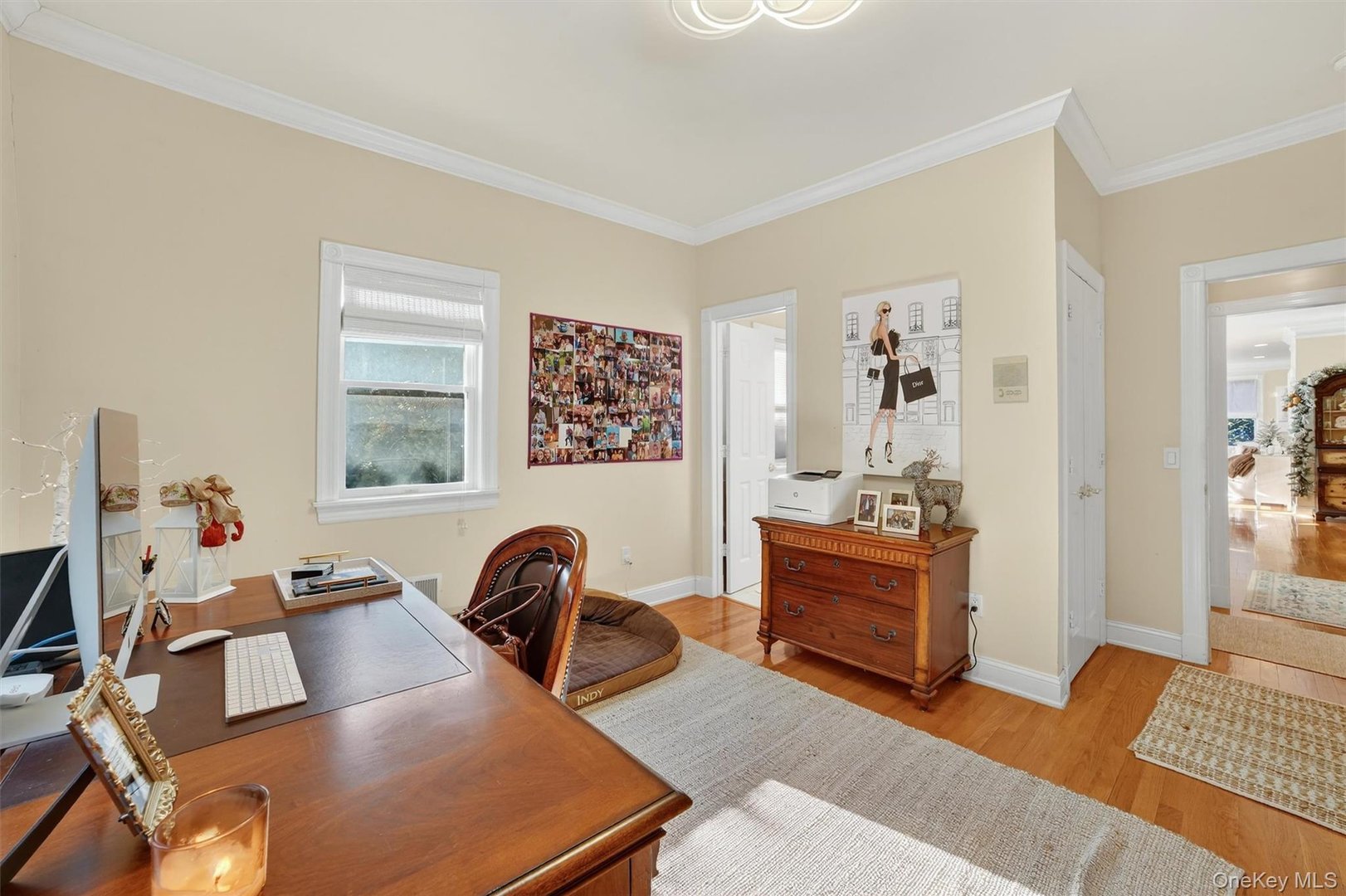 6 Rest Avenue Photo 18