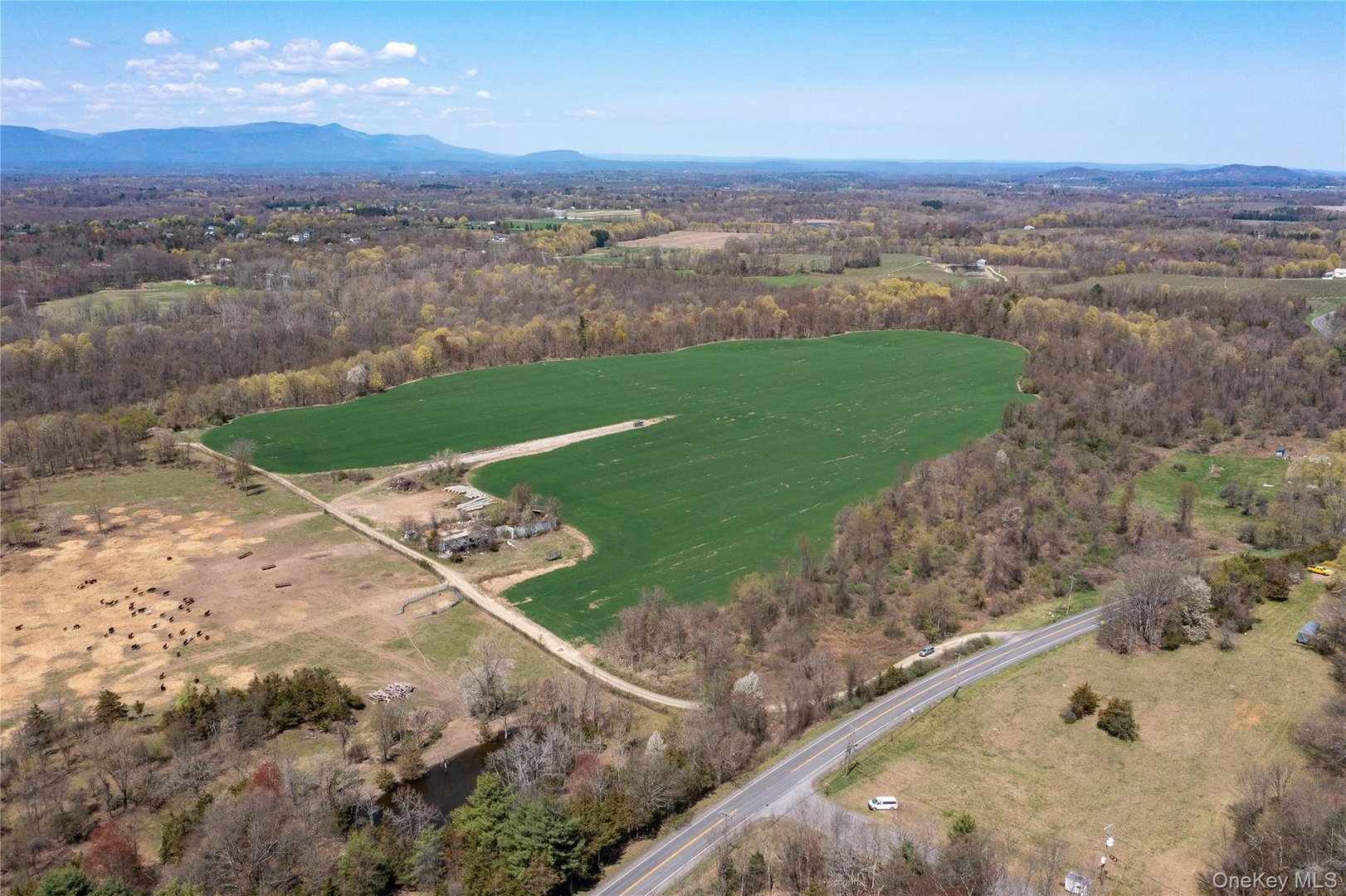 County Road 19 Photo 25