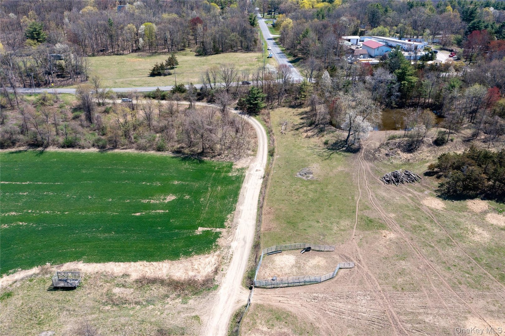 County Road 19 Photo 23