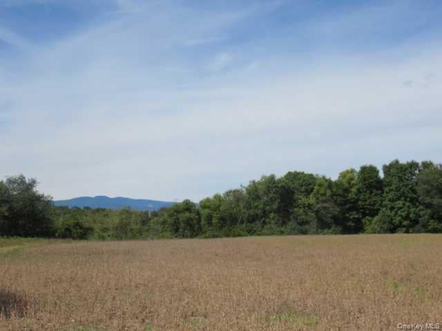 County Road 19 Photo 12