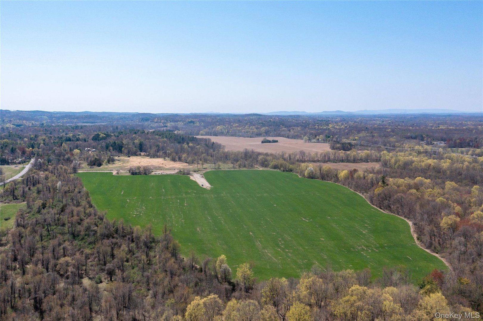 County Road 19 Photo 15