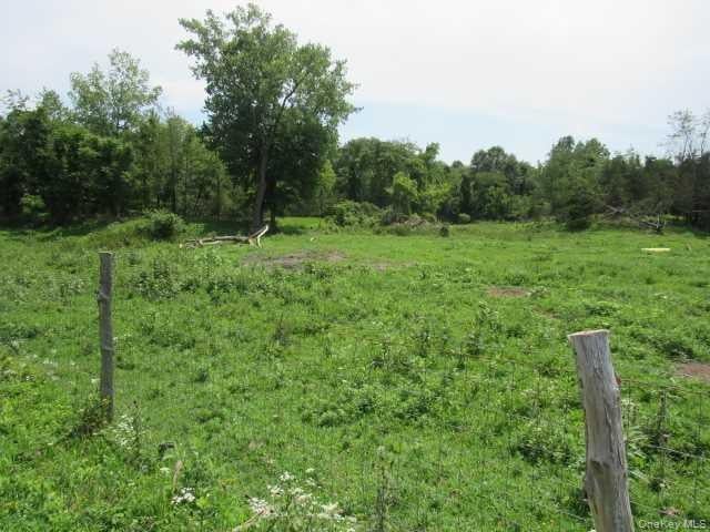 County Road 19 Photo 4