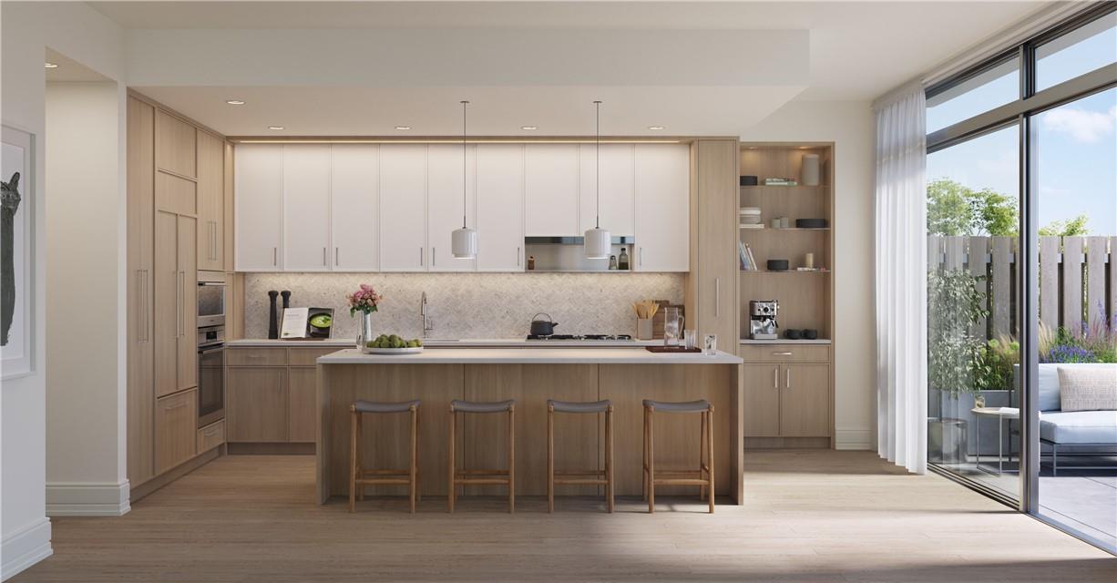 4 Lighthouse Landing  #213 Photo 4