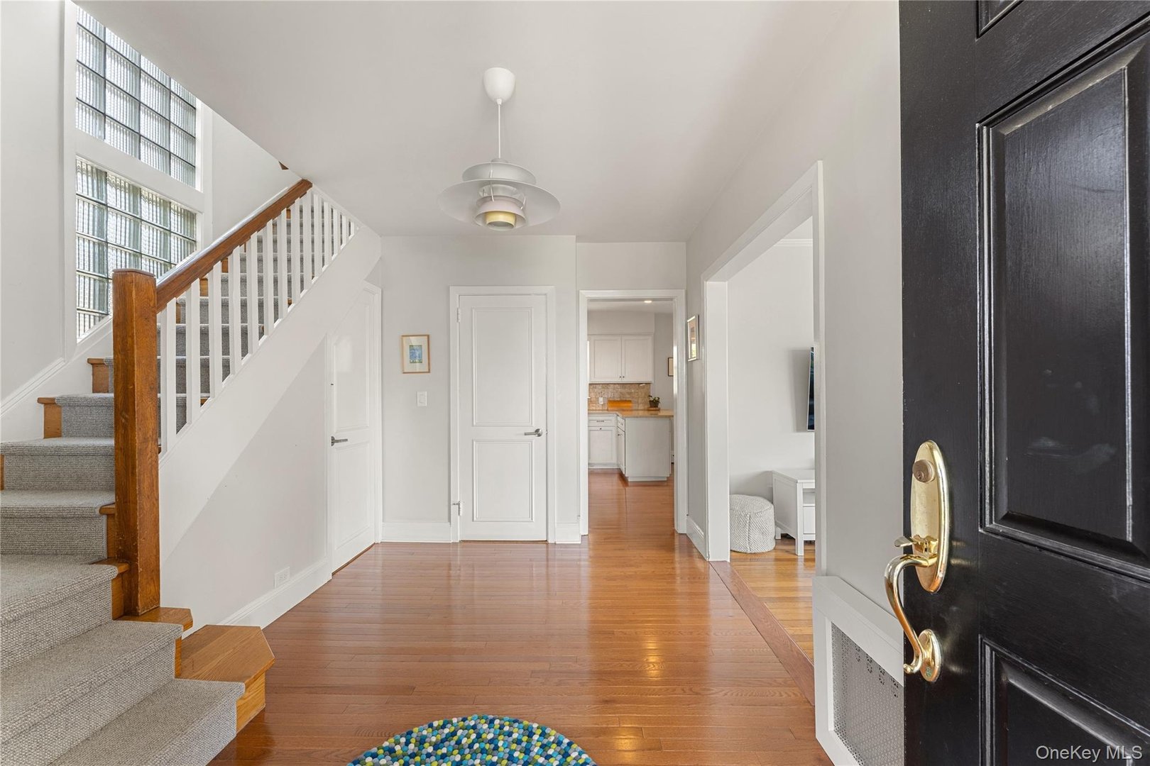 206 Palisade Avenue Photo 5