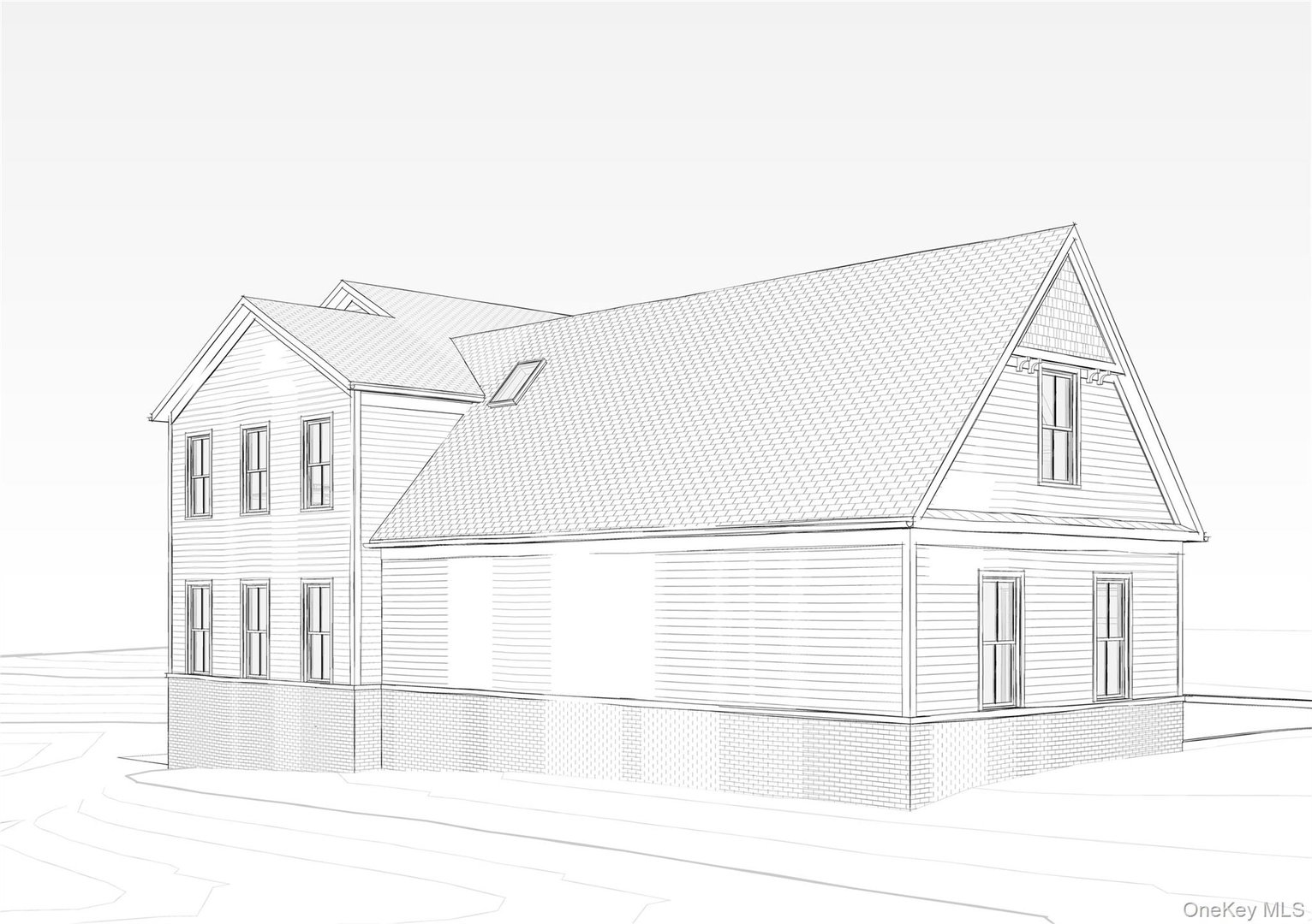 0 Sherman Avenue Photo 11