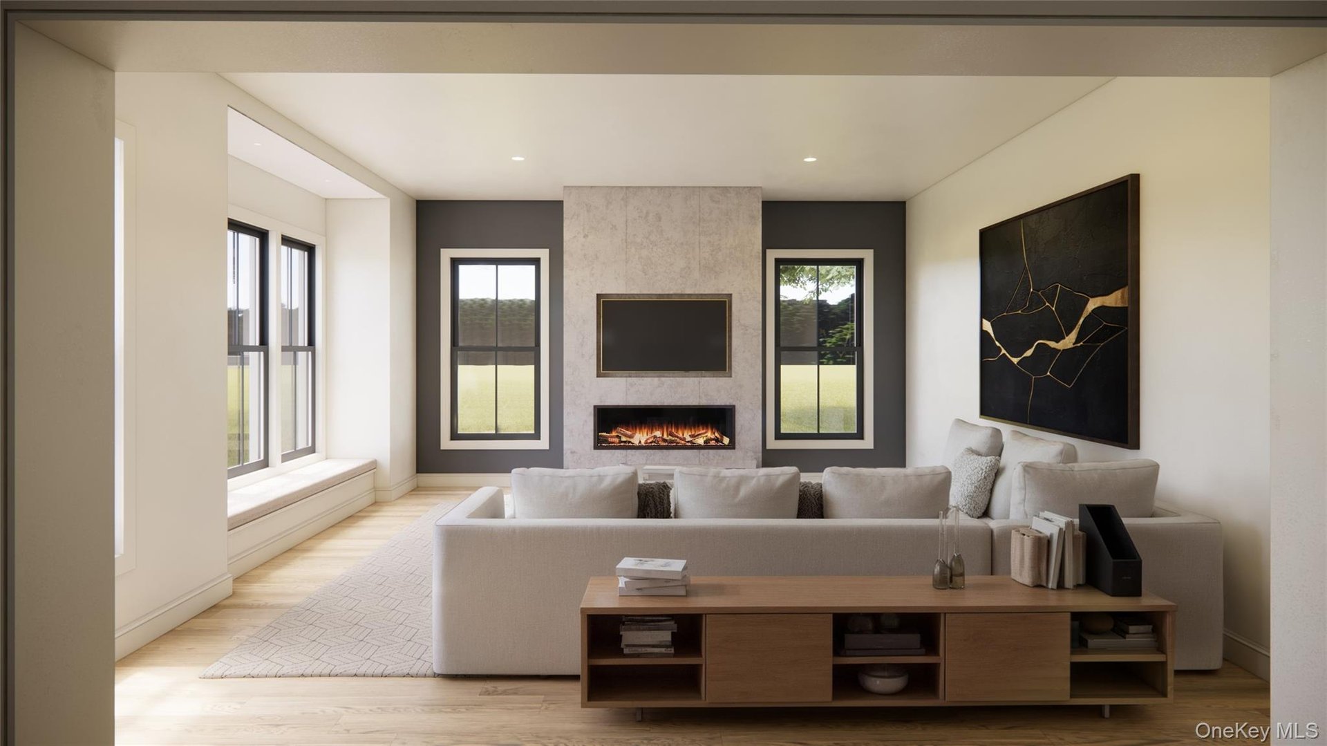 0 Sherman Avenue Photo 4