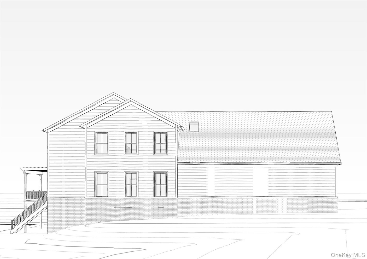 0 Sherman Avenue Photo 13