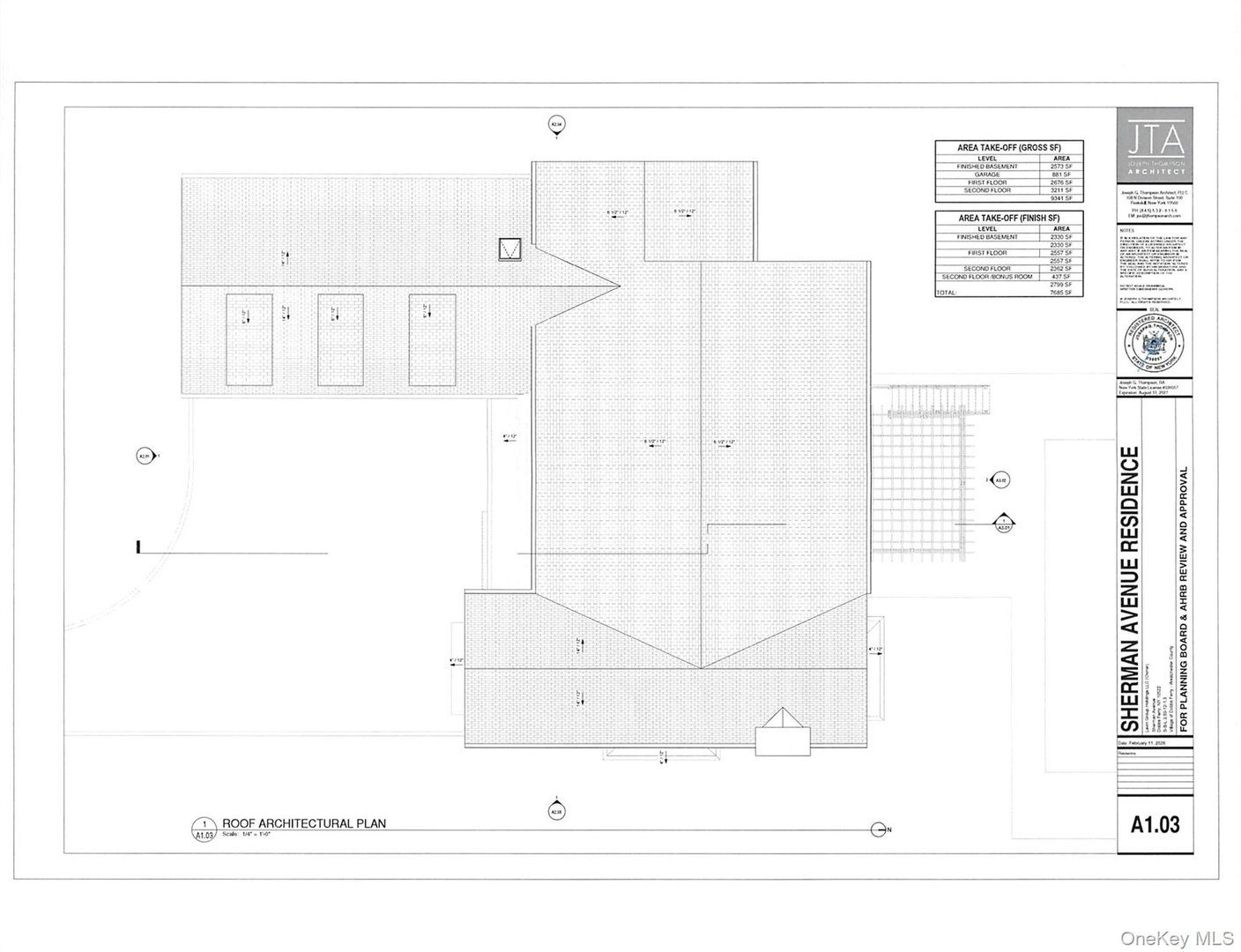 0 Sherman Avenue Photo 9