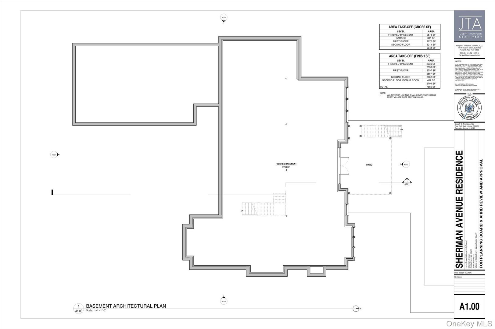 0 Sherman Avenue Photo 18