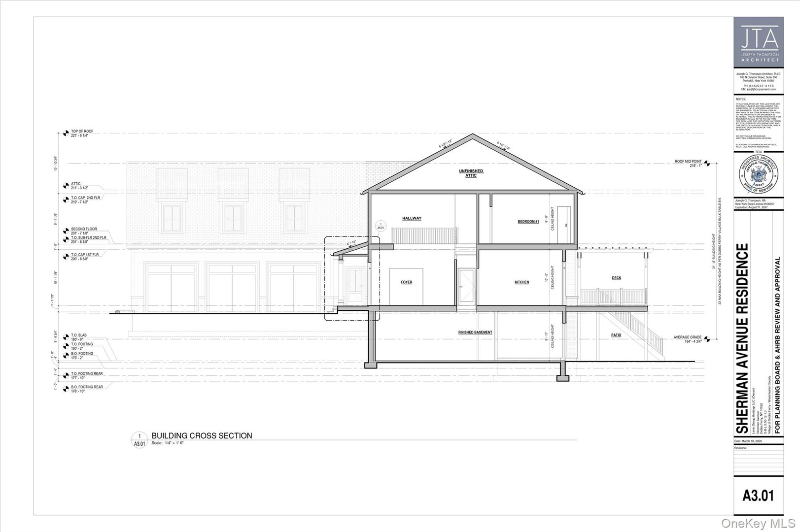 0 Sherman Avenue Photo 26