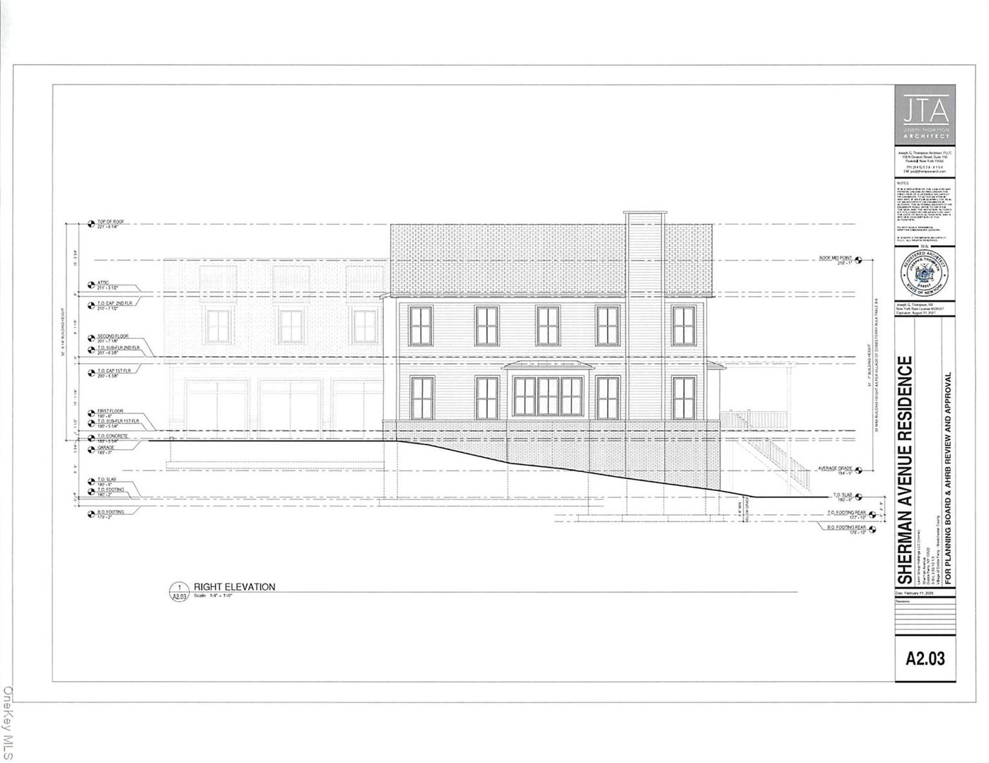 0 Sherman Avenue Photo 12