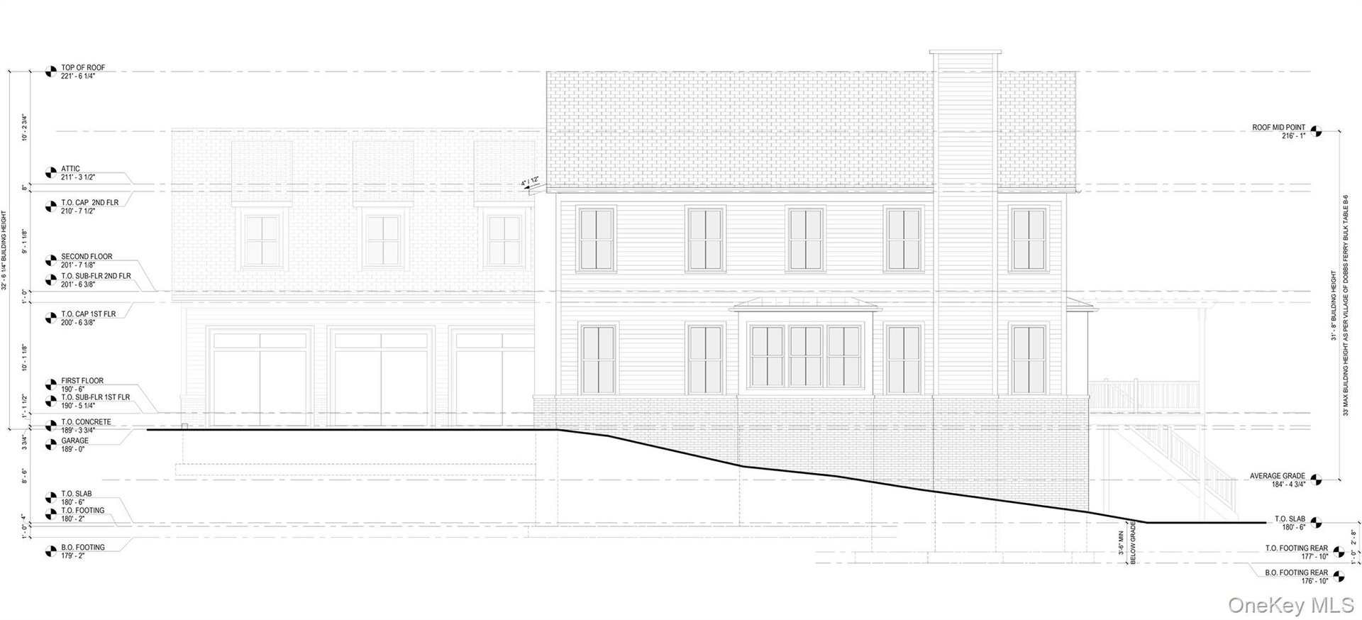 0 Sherman Avenue Photo 35