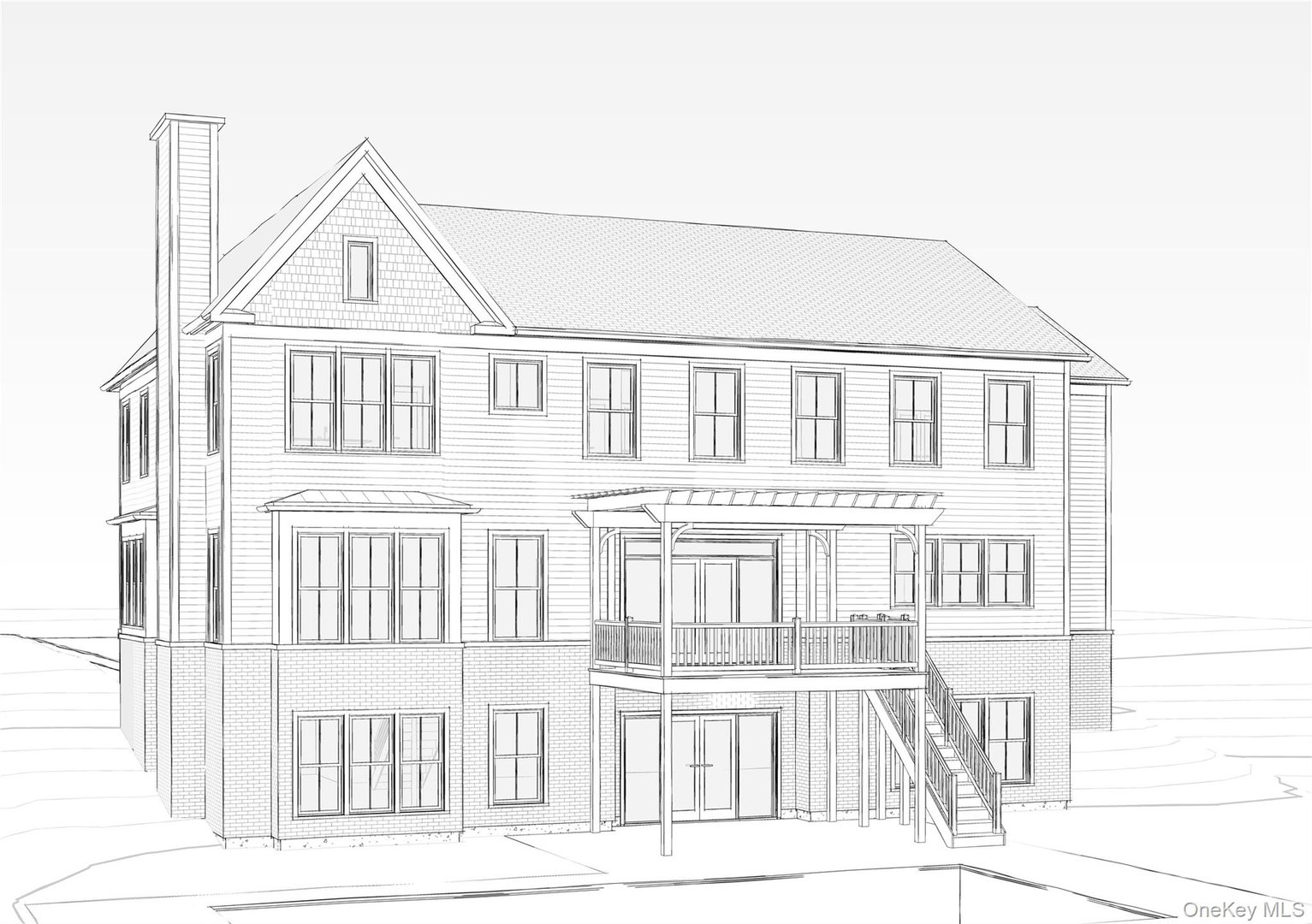 0 Sherman Avenue Photo 12