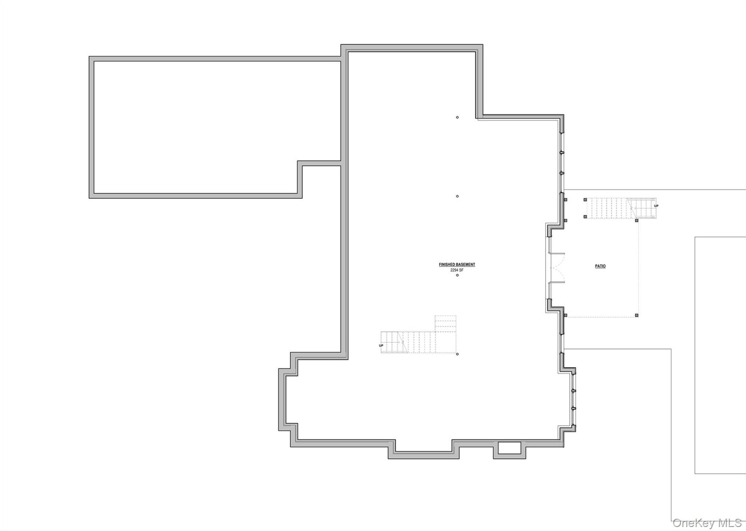 0 Sherman Avenue Photo 31