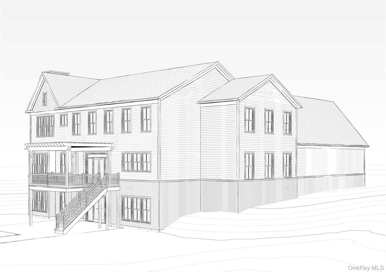 0 Sherman Avenue Photo 14