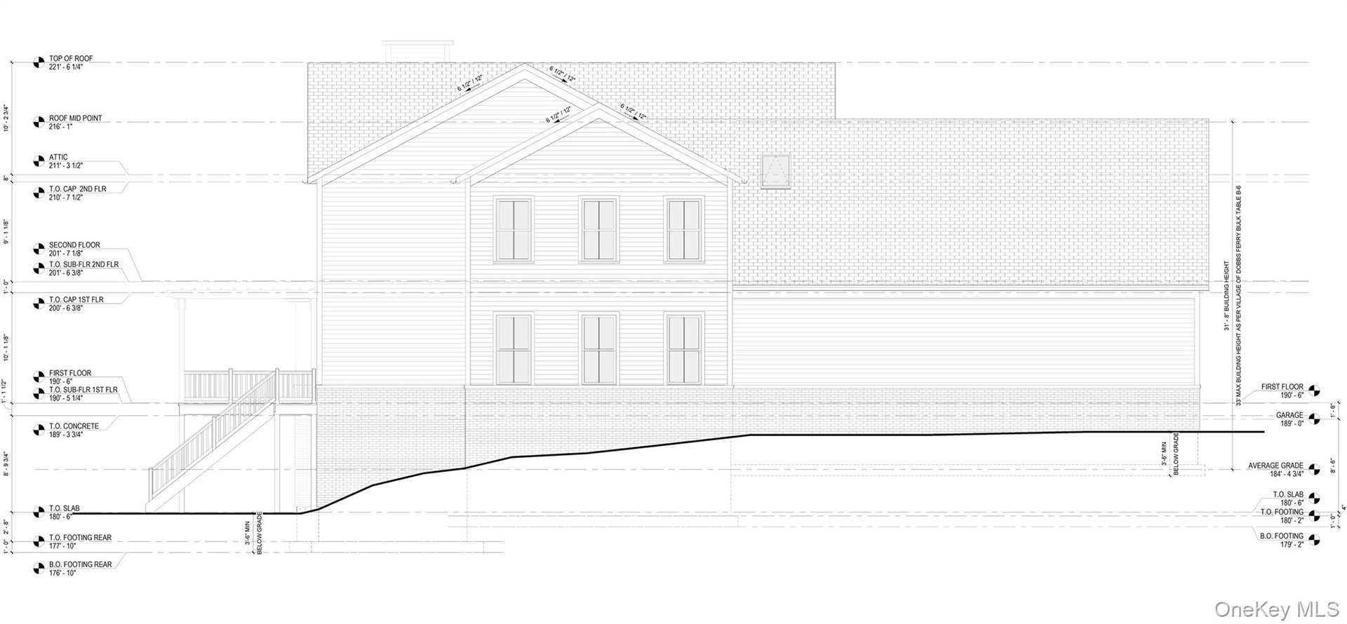 0 Sherman Avenue Photo 33