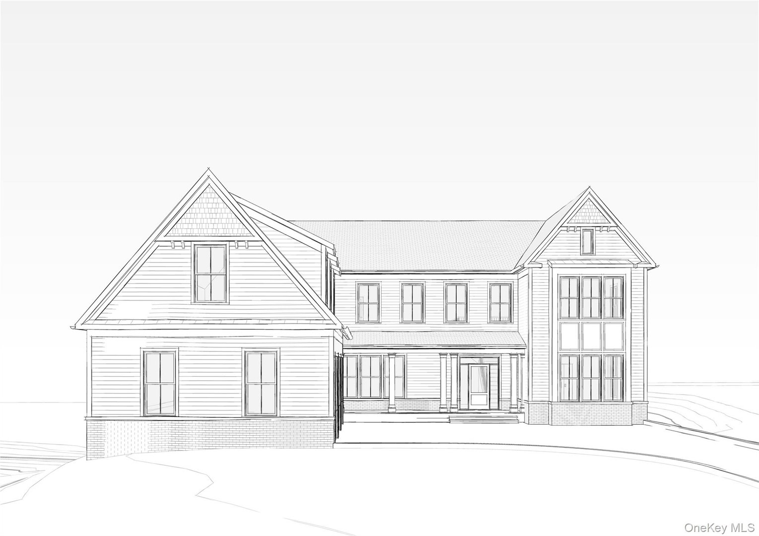 0 Sherman Avenue Photo 8