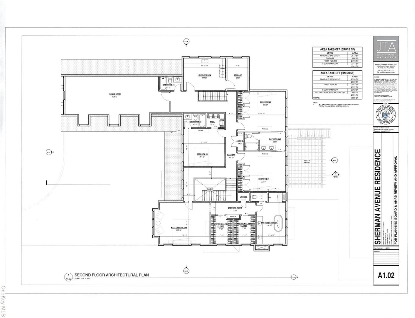 0 Sherman Avenue Photo 8