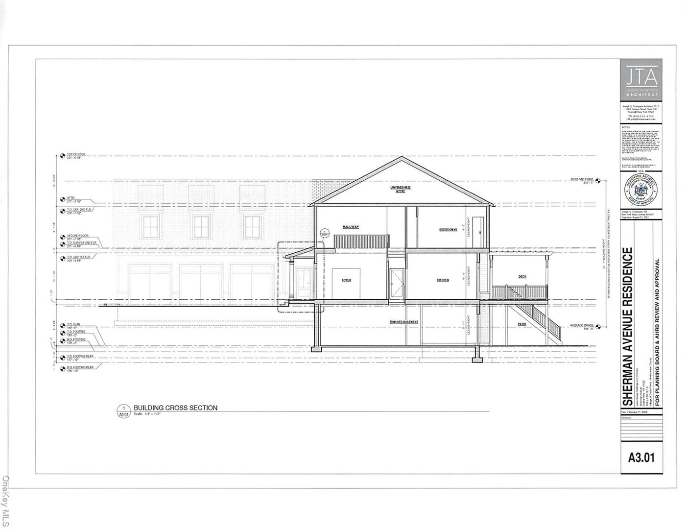 0 Sherman Avenue Photo 14