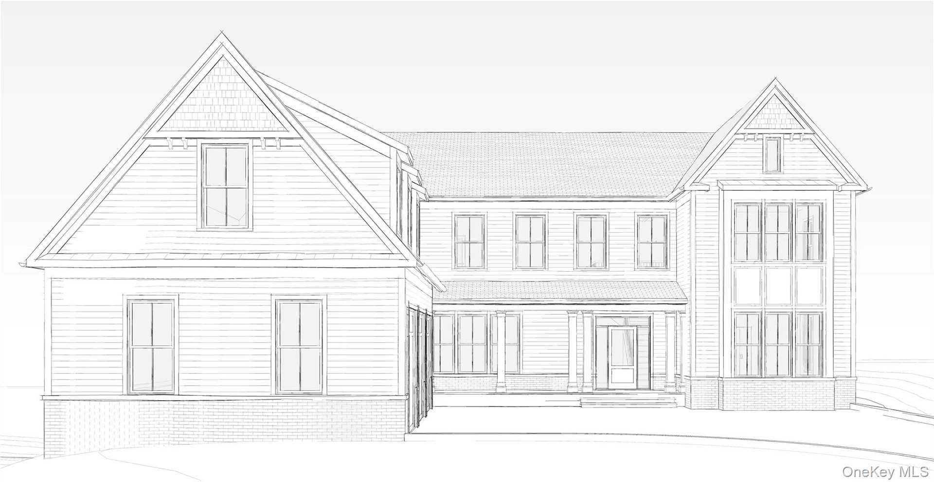 0 Sherman Avenue Photo 10