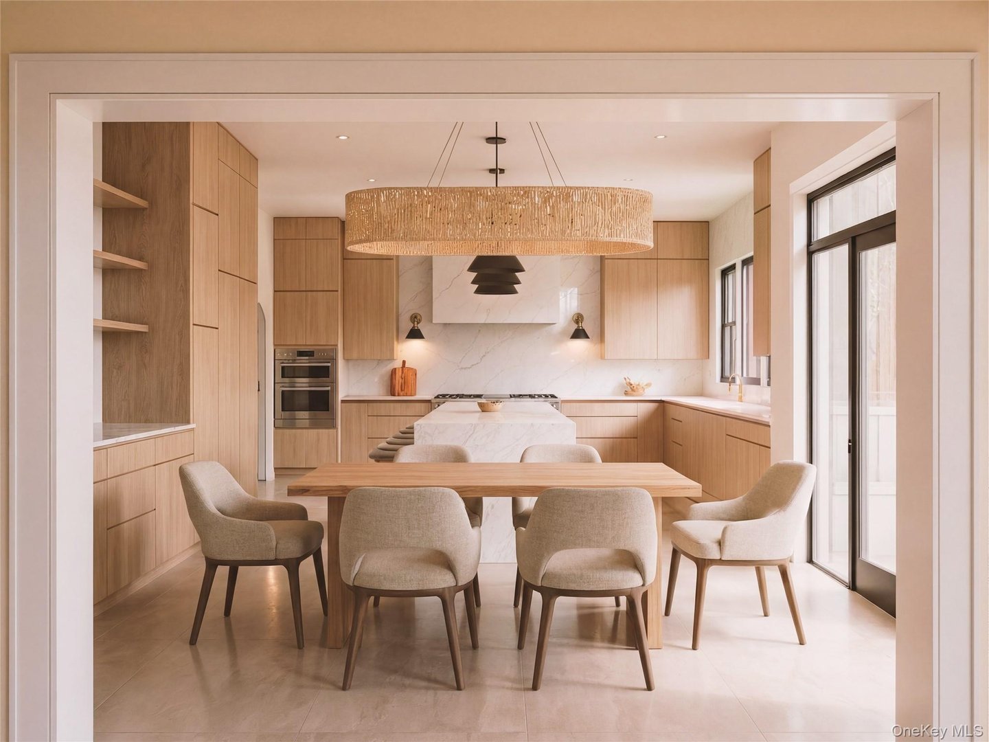 0 Sherman Avenue Photo 6