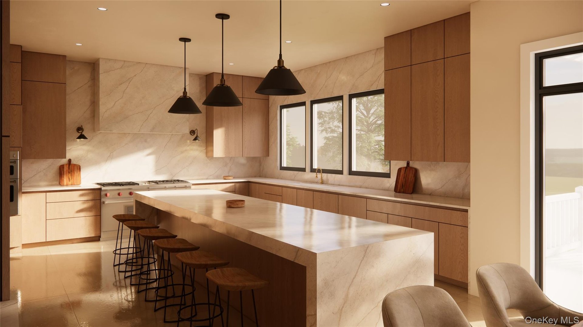 0 Sherman Avenue Photo 7