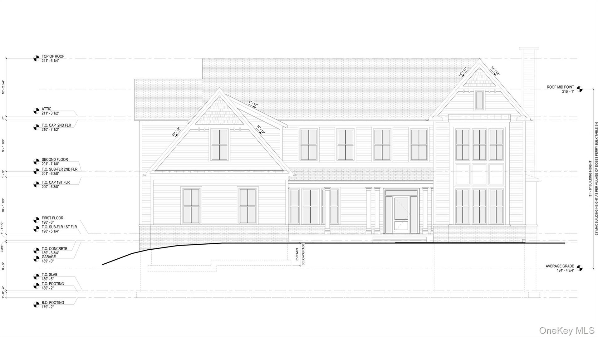 0 Sherman Avenue Photo 32