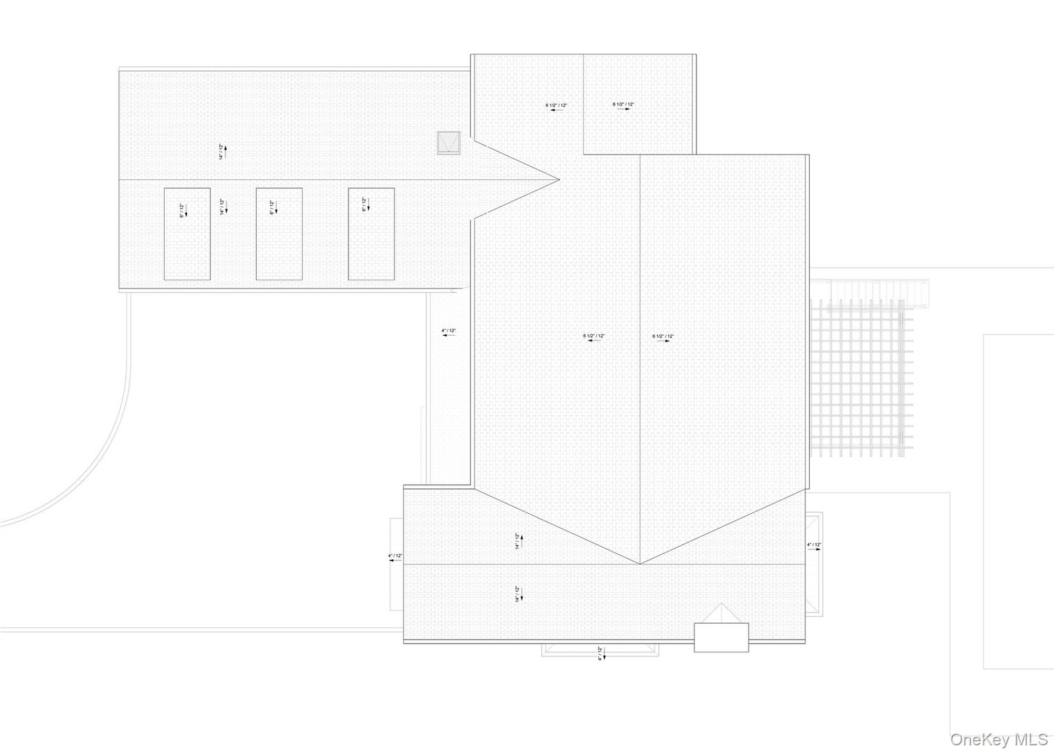 0 Sherman Avenue Photo 37