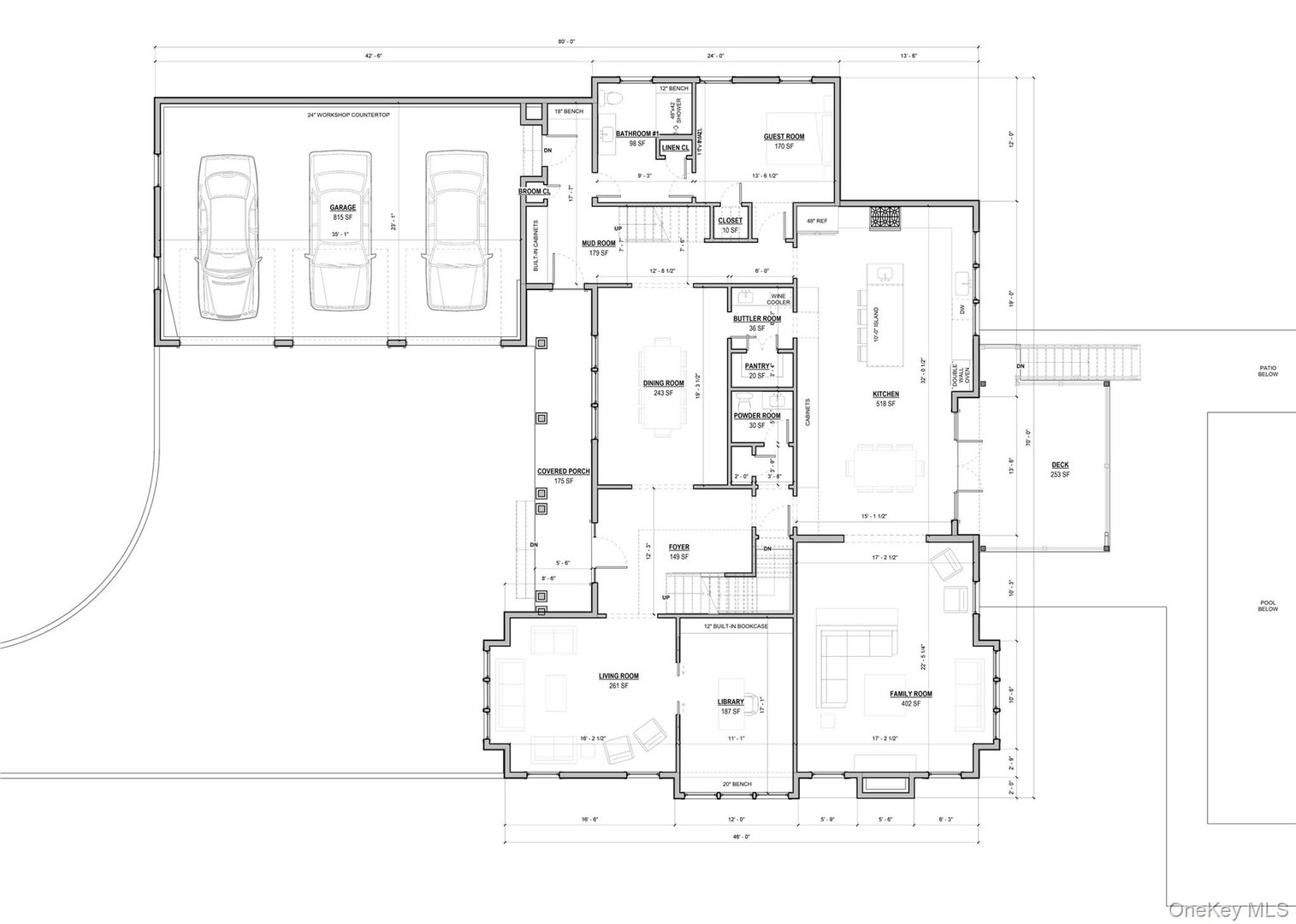 0 Sherman Avenue Photo 36