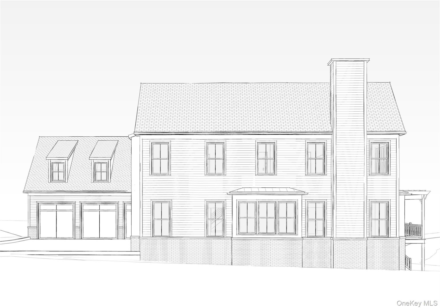 0 Sherman Avenue Photo 17