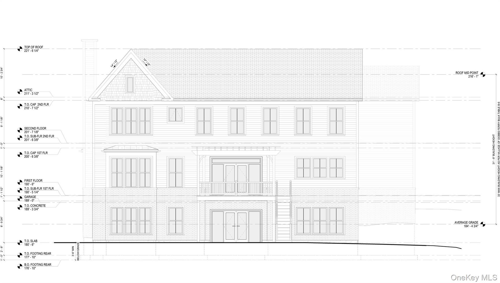 0 Sherman Avenue Photo 34