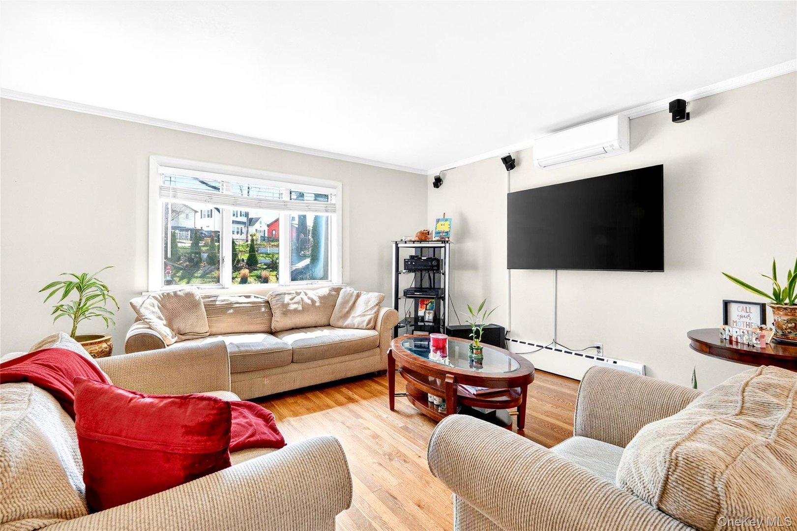 43 N French Avenue Photo 6
