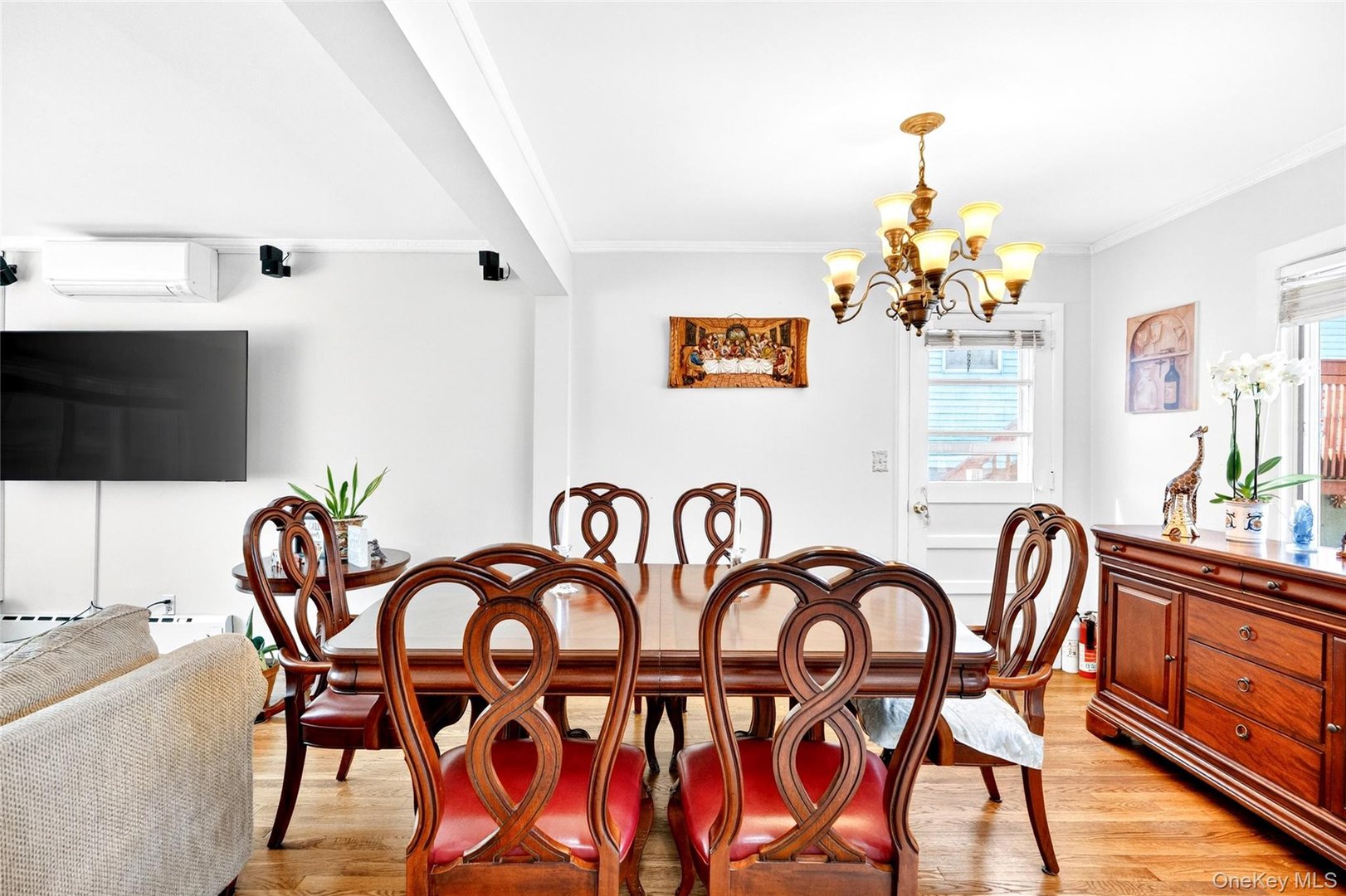 43 N French Avenue Photo 10